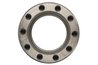 Rulment roata BTA B04-9433301225
