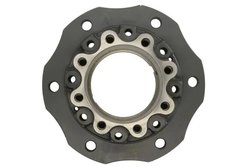 Butuc roata BTA B04-9703500335