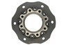 Butuc roata BTA B04-9703500335