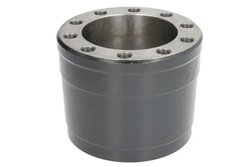 BUTUC ROATA BTA B04-9723340201 - Compatibil cu MERCEDES-BENZ