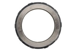 Rulment roata BTA B04-9433301225
