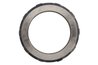 Rulment roata BTA B04-9433301225