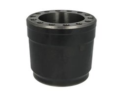 Butuc roata BTA B04-9753300425