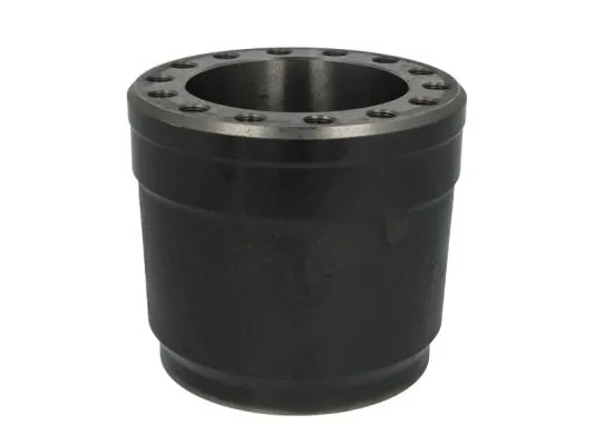 BUTUC ROATA BTA B04-9753300425 - Compatibil cu MERCEDES-BENZ