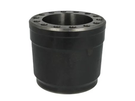 BUTUC ROATA BTA B04-9753300425 - Compatibil cu MERCEDES-BENZ