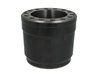 BUTUC ROATA BTA B04-9753300425 - Compatibil cu MERCEDES-BENZ