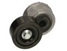 Intinzator curea distributie BTA B05-01-026