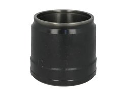 BUTUC ROATA BTA B04-9753300425 - Compatibil cu MERCEDES-BENZ