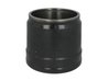 BUTUC ROATA BTA B04-9753300425 - Compatibil cu MERCEDES-BENZ