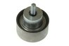 ROLA GHIDARE CUREA TRANSMISIE BTA B05-02-013 - Compatibil cu DAF, IRISBUS, IVECO