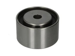 Intinzator, Curea trapezoidal BTA B05-02-014