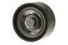 ROLA GHIDARE CUREA TRANSMISIE BTA B05-02-013 - Compatibil cu DAF, IRISBUS, IVECO