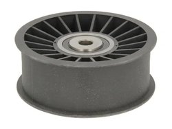 ROLA INTINZATOR CUREA TRANSMISIE BTA B05-02-016 - Compatibil cu MERCEDES-BENZ, NEOPLAN, SCANIA