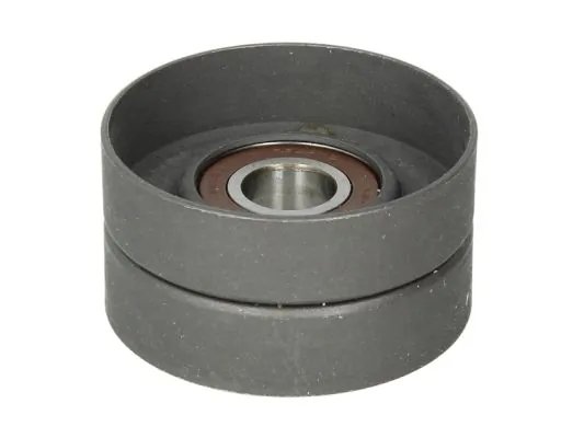 ROLA INTINZATOR CUREA TRANSMISIE BTA B05-02-020 - Compatibil cu DAF