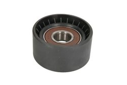 ROLA INTINZATOR CUREA TRANSMISIE BTA B05-02-039 - Compatibil cu RENAULT TRUCKS, VOLVO