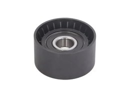 ROLA INTINZATOR CUREA TRANSMISIE BTA B05-02-042 - Compatibil cu RENAULT TRUCKS, VOLVO