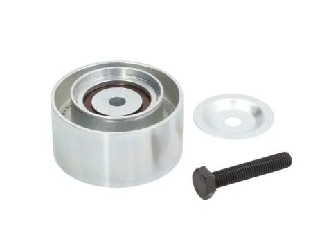 ROLA INTINZATOR CUREA TRANSMISIE BTA B05-02-048 - Compatibil cu RENAULT TRUCKS, VOLVO