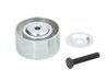 ROLA INTINZATOR CUREA TRANSMISIE BTA B05-02-048 - Compatibil cu RENAULT TRUCKS, VOLVO