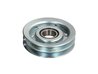 Fulie alternator BTA B05-02-049