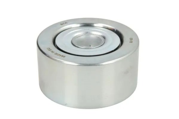 ROLA INTINZATOR CUREA TRANSMISIE BTA B05-02-050 - Compatibil cu MERCEDES-BENZ, SETRA