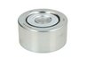 ROLA INTINZATOR CUREA TRANSMISIE BTA B05-02-050 - Compatibil cu MERCEDES-BENZ, SETRA