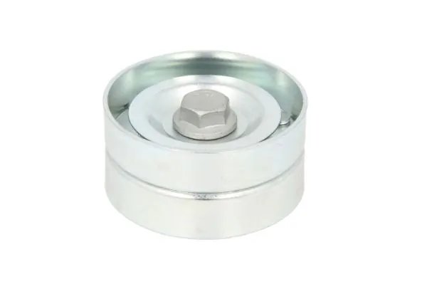 Rola intinzator curea transmisie BTA B05-02-052