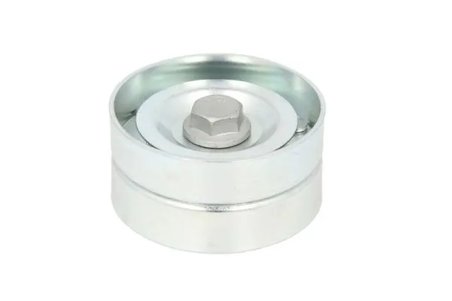 Rola intinzator curea transmisie BTA B05-02-052