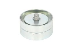 Rola intinzator curea transmisie BTA B05-02-052