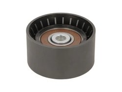 ROLA INTINZATOR CUREA TRANSMISIE BTA B05-02-053 - Compatibil cu SCANIA