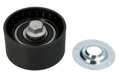 Rola ghidare curea transmisie BTA B05-02-055