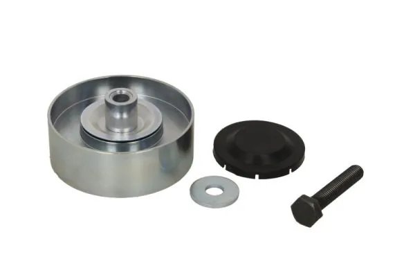 ROLA GHIDARE CUREA TRANSMISIE BTA B05-02-057 - Compatibil cu DAF, SOLARIS