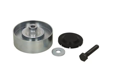 ROLA GHIDARE CUREA TRANSMISIE BTA B05-02-057 - Compatibil cu DAF, SOLARIS