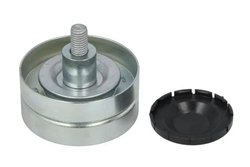 ROLA GHIDARE CUREA TRANSMISIE BTA B05-02-056 - Compatibil cu DAF