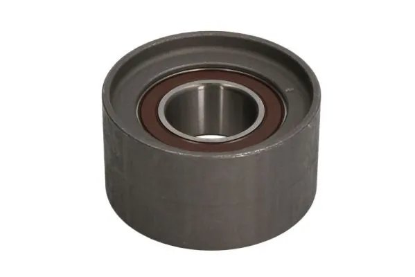 Rola intinzator curea transmisie BTA B05-02-063