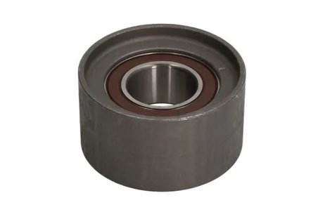 Rola intinzator curea transmisie BTA B05-02-063