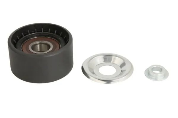 INTINZATOR CUREA DISTRIBUTIE BTA B05-02-064 - Compatibil cu RENAULT TRUCKS, VOLVO