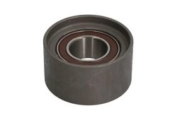 Rola intinzator curea transmisie BTA B05-02-063