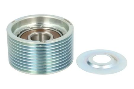 ROLA GHIDARE CUREA TRANSMISIE BTA B05-02-065 - Compatibil cu RENAULT TRUCKS, VOLVO