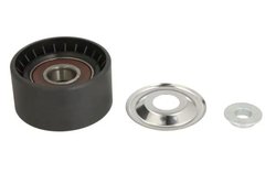 INTINZATOR CUREA DISTRIBUTIE BTA B05-02-064 - Compatibil cu RENAULT TRUCKS, VOLVO