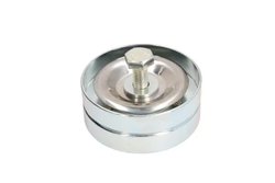 Rola ghidare curea transmisie BTA B05-02-069