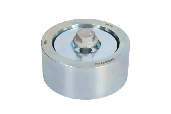 ROLA GHIDARE CUREA TRANSMISIE BTA B05-02-078 - Compatibil cu DAF