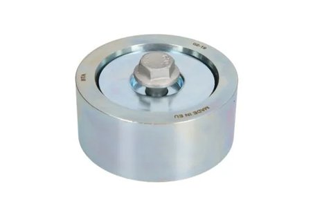 ROLA GHIDARE CUREA TRANSMISIE BTA B05-02-078 - Compatibil cu DAF