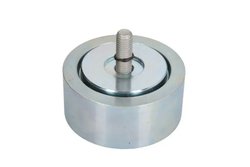 ROLA GHIDARE CUREA TRANSMISIE BTA B05-02-078 - Compatibil cu DAF