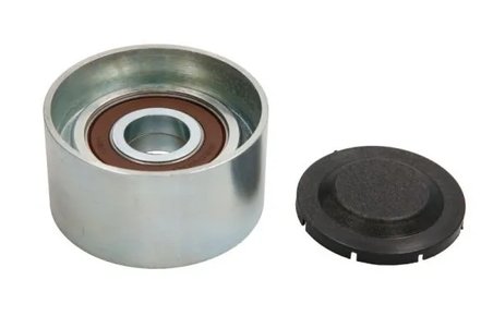 INTINZATOR CUREA DISTRIBUTIE BTA B05-02-086 - Compatibil cu SCANIA