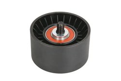 ROLA INTINZATOR CUREA TRANSMISIE BTA B05-02-090 - Compatibil cu MERCEDES-BENZ