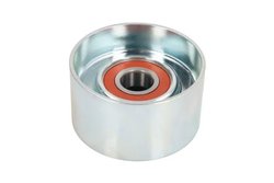 ROLA INTINZATOR CUREA TRANSMISIE BTA B05-02-110 - Compatibil cu DENNIS, RENAULT TRUCKS, VOLVO