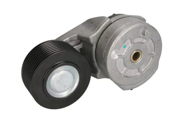 Intinzator curea distributie BTA B05-AG-007