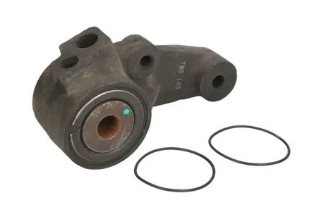 Intinzator curea transmisie BTA B05-AG-016