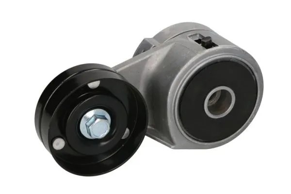 INTINZATOR CUREA TRANSMISIE BTA B05-AG-020 - Piesa auto compatibila cu mai multe marci