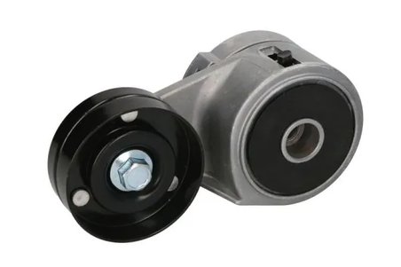 INTINZATOR CUREA TRANSMISIE BTA B05-AG-020 - Piesa auto compatibila cu mai multe marci